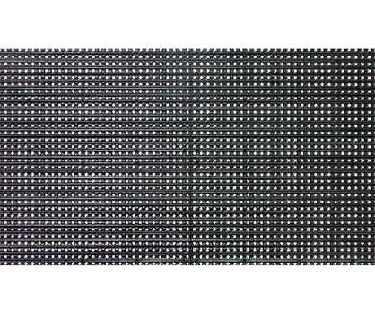 P6 16ɨȫʵԪ